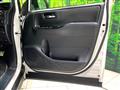 2019 Toyota Noah