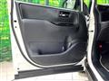 2019 Toyota Noah