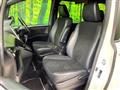 2019 Toyota Noah