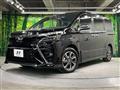 2019 Toyota Voxy