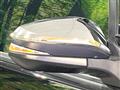 2020 Toyota Voxy