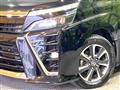 2020 Toyota Voxy
