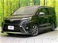 2020 Toyota Voxy