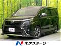 2020 Toyota Voxy