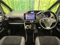 2020 Toyota Voxy