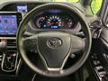 2020 Toyota Voxy