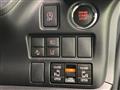 2020 Toyota Voxy