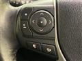 2020 Toyota Voxy