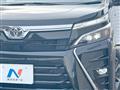 2021 Toyota Voxy