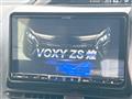 2021 Toyota Voxy