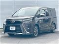 2021 Toyota Voxy