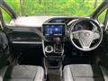2021 Toyota Voxy