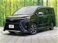 2021 Toyota Voxy