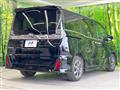2022 Toyota Voxy