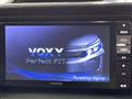 2014 Toyota Voxy