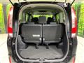 2015 Toyota Noah