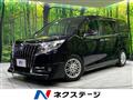 2015 Toyota Esquire