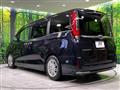 2015 Toyota Esquire