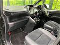 2020 Toyota Voxy