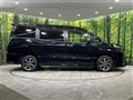 2021 Toyota Voxy