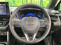 2023 Toyota CorollaCross