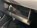 2023 Toyota CorollaCross