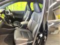 2018 Toyota Harrier