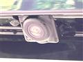 2018 Toyota Harrier