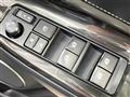 2018 Toyota Harrier