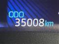 2021 Toyota CorollaCross