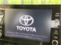 2021 Toyota CorollaCross