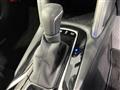 2021 Toyota CorollaCross