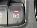2021 Toyota CorollaCross