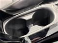 2021 Toyota CorollaCross