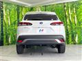 2022 Toyota CorollaCross