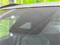 2022 Toyota CorollaCross
