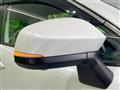 2022 Toyota CorollaCross