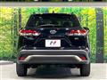 2023 Toyota CorollaCross