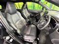 2023 Toyota CorollaCross