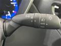 2023 Toyota CorollaCross