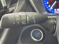 2023 Toyota CorollaCross