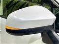 2023 Toyota CorollaCross