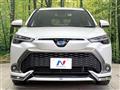 2023 Toyota CorollaCross