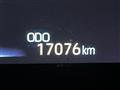 2023 Toyota CorollaCross