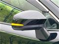 2023 Toyota CorollaCross