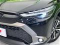 2023 Toyota CorollaCross
