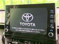 2023 Toyota CorollaCross
