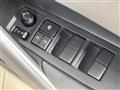 2024 Toyota CorollaCross