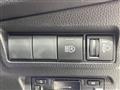 2024 Toyota CorollaCross