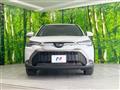 2023 Toyota CorollaCross